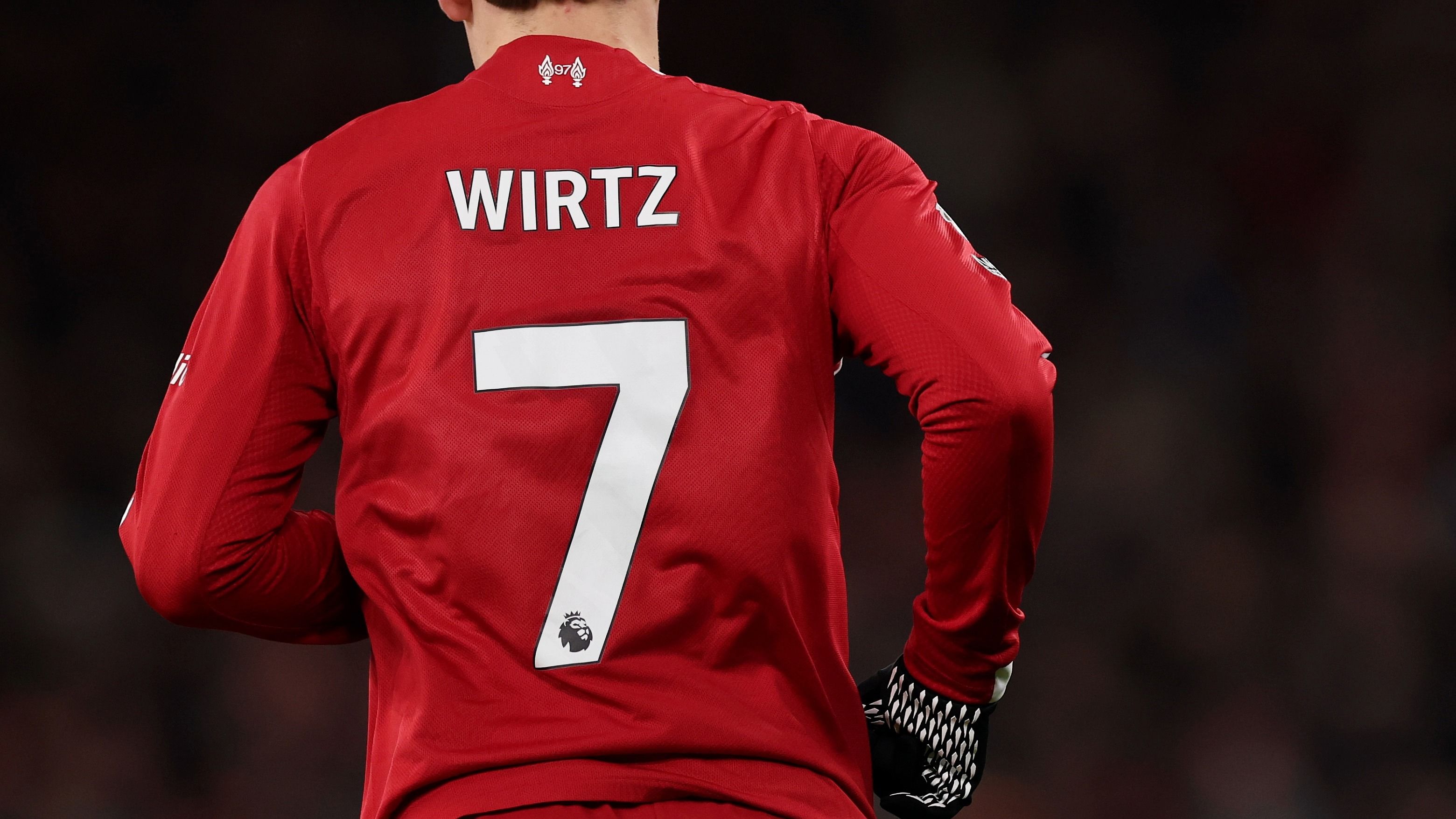 Liverpool FC: all broadcast details at a glance: Who is showing ...
